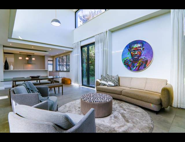 3 BEDROOM HOUSE FOR SALE IN STEYN CITY